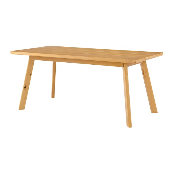 Alaterre Furniture 73 W X 34 L X 30 H ACSB0122 - main